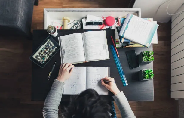 What Types of Degrees Can You Study in Malaysia